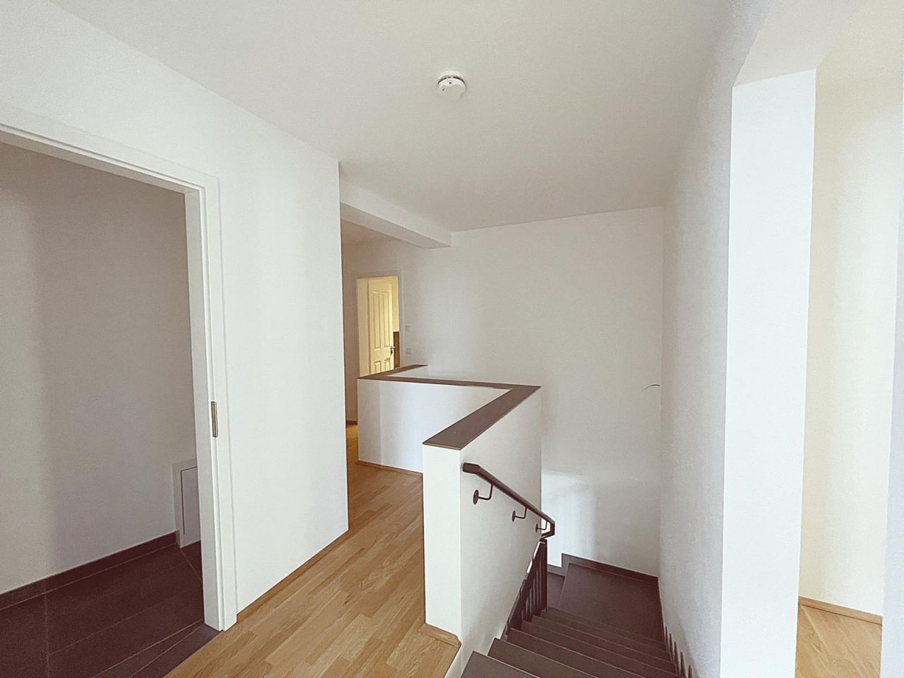 NEUBAU ** Maisonette-Traum ** Wohnen an der Weißen Elster * EBK * 2 Loggien * Gäste-WC