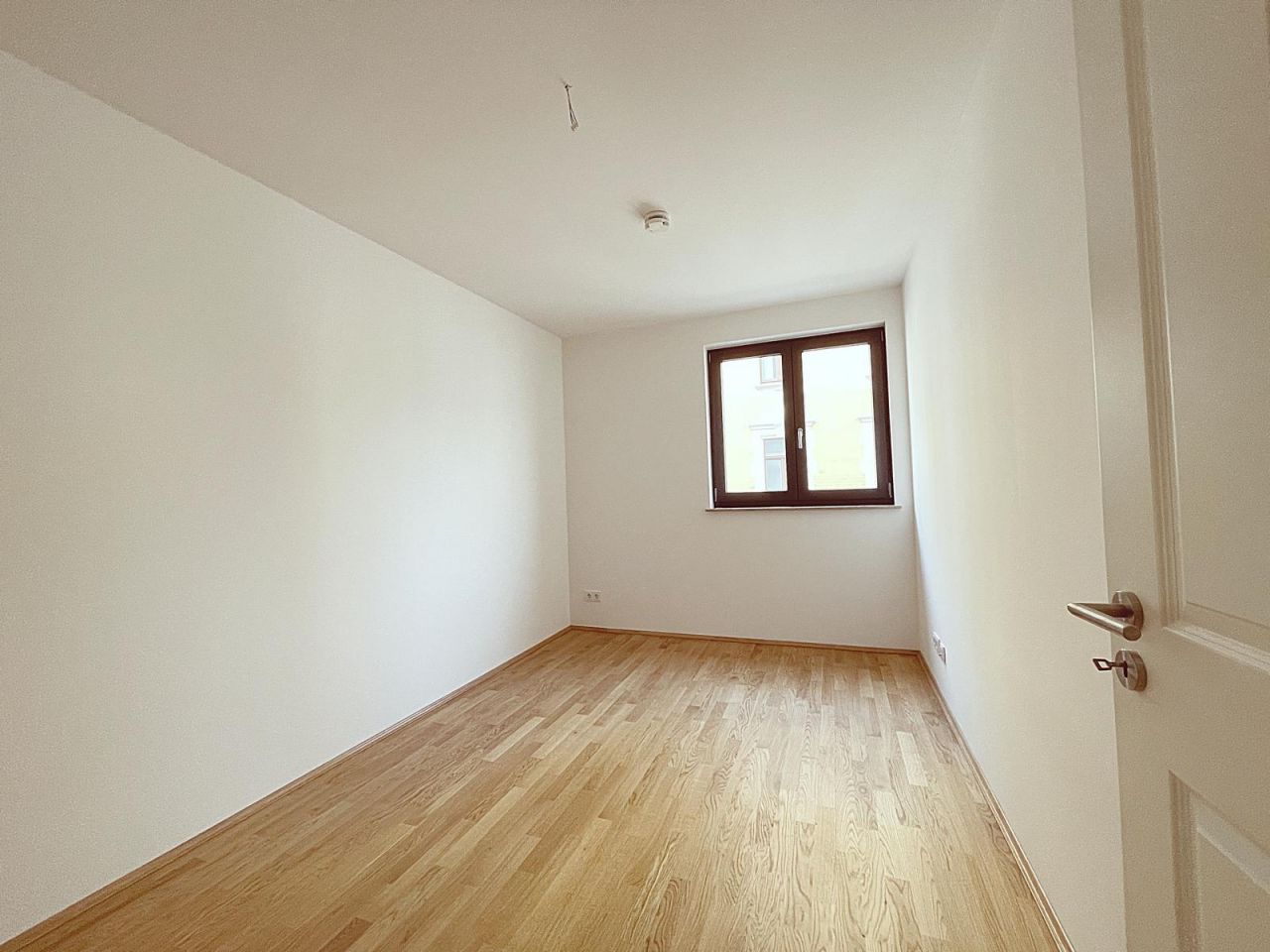 NEUBAU ** Maisonette-Traum ** Wohnen an der Weißen Elster * EBK * 2 Loggien * Gäste-WC