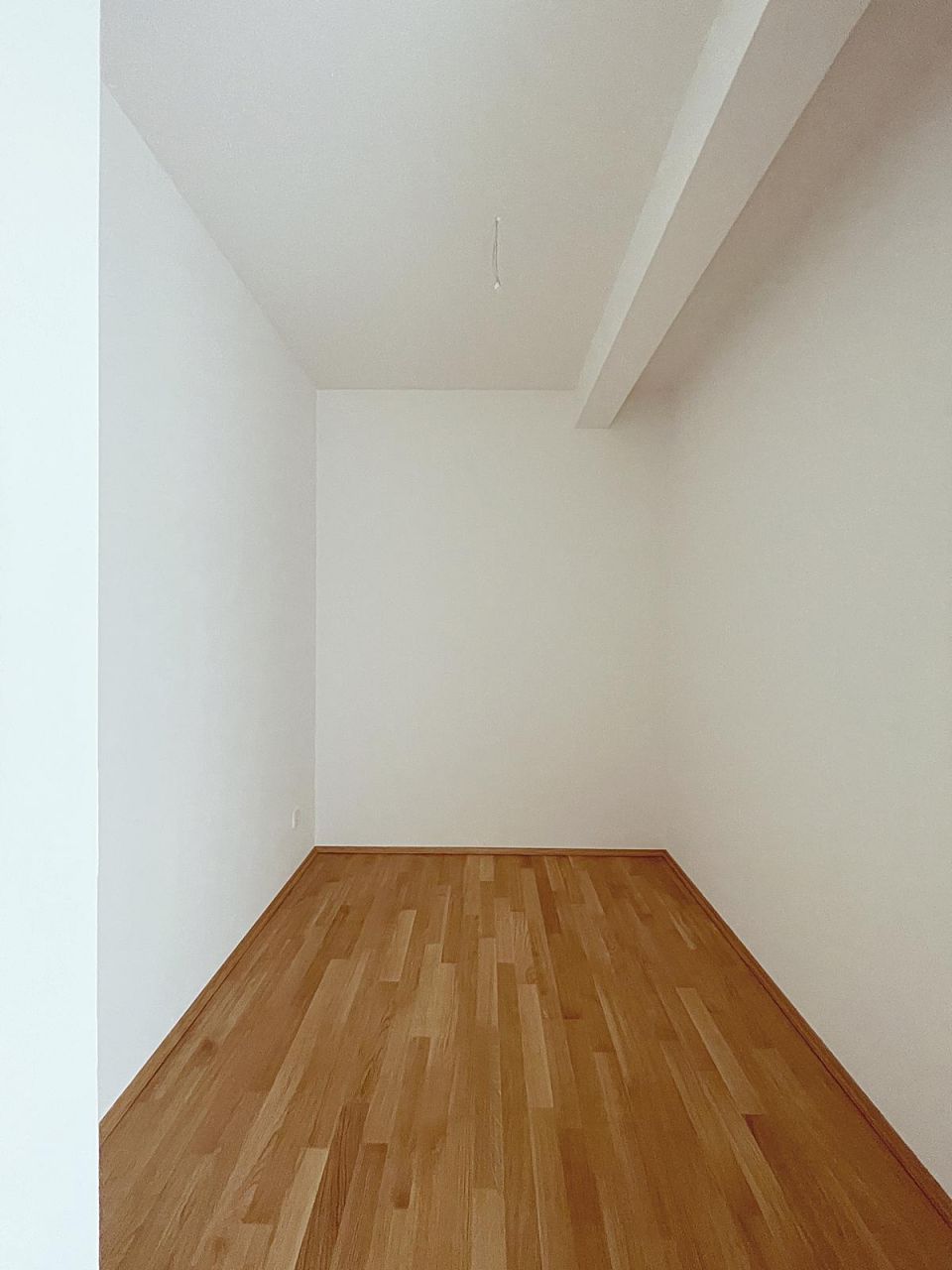 NEUBAU * Familienwohnung an der Weißen Elster * großer Balkon * EBK * 2 Bäder * Ankleide * Tiefgarage