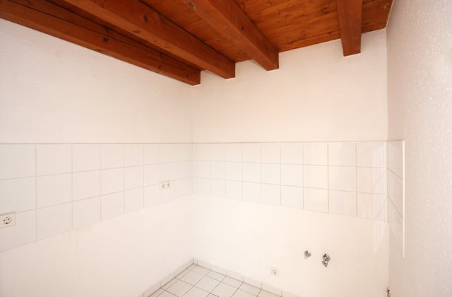 ** LEIPZIG-ZENTRUM ** Moderne 3 Raum-Galeriewohnung ** Parkett * GWC