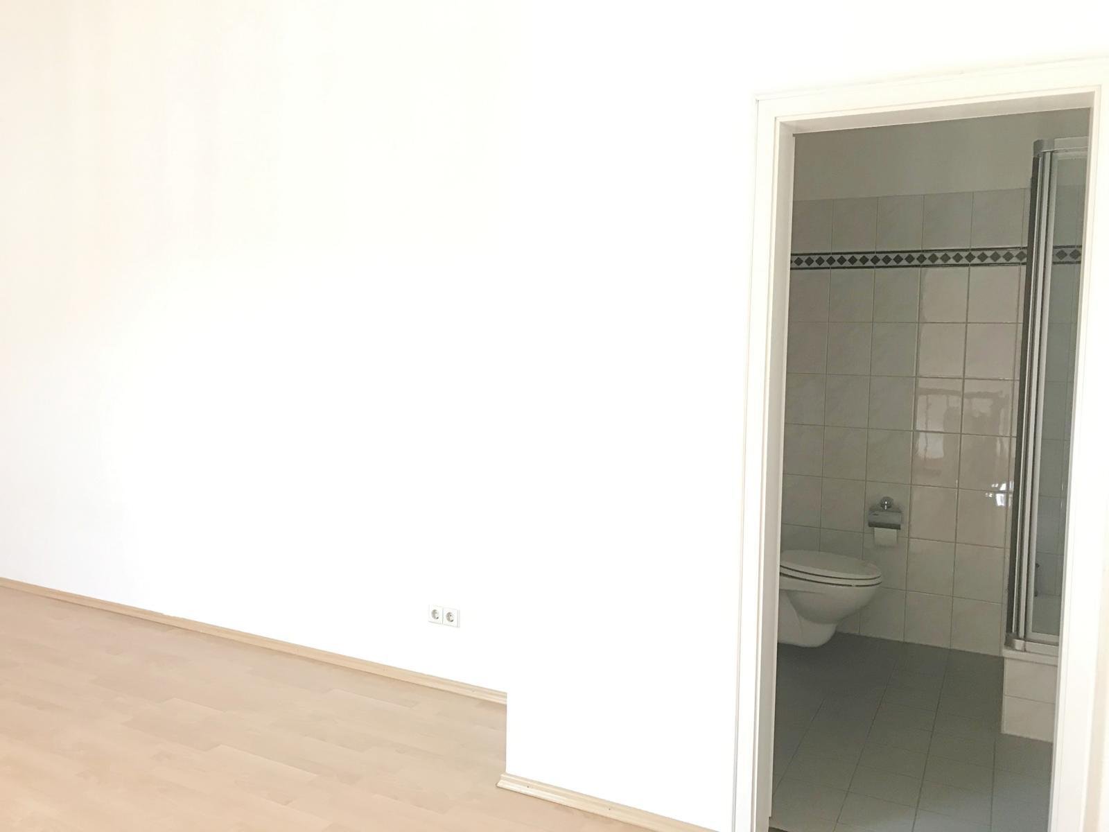 VERKAUFT: Provisionsfrei ** Citylage ** DG-Maisonette ** EBK ** Lift