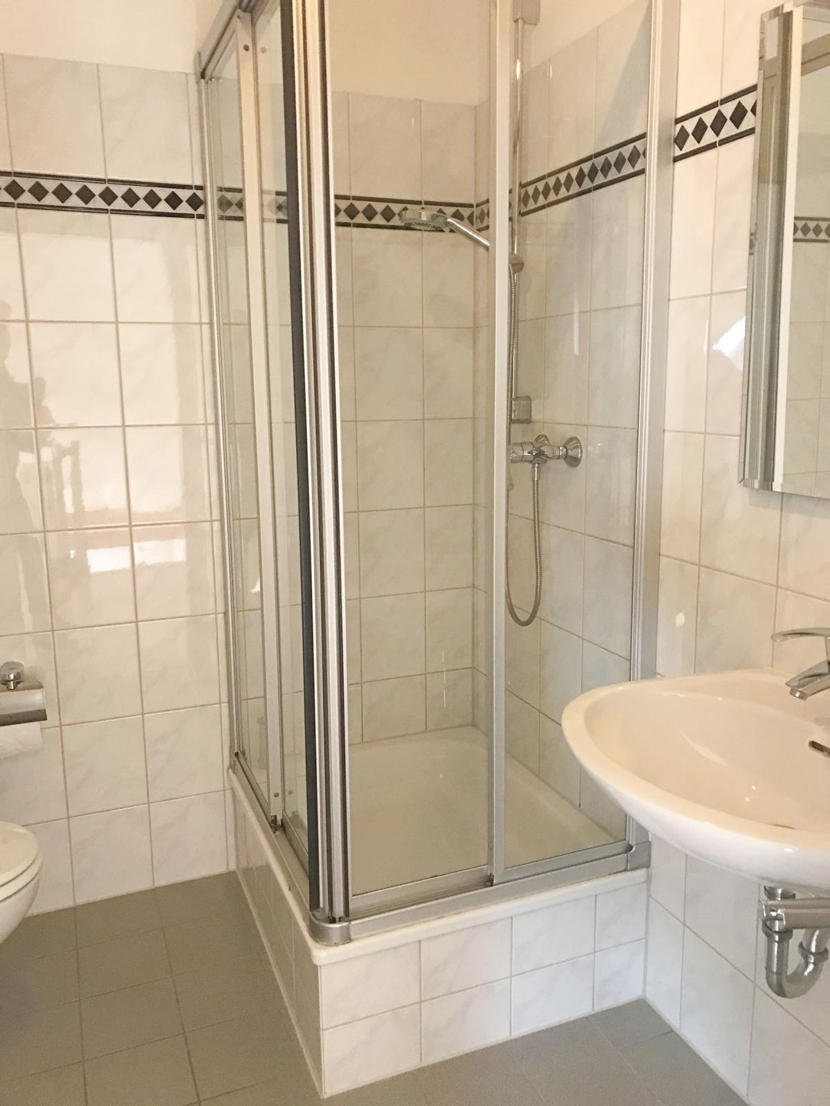 VERKAUFT: Provisionsfrei ** Citylage ** DG-Maisonette ** EBK ** Lift