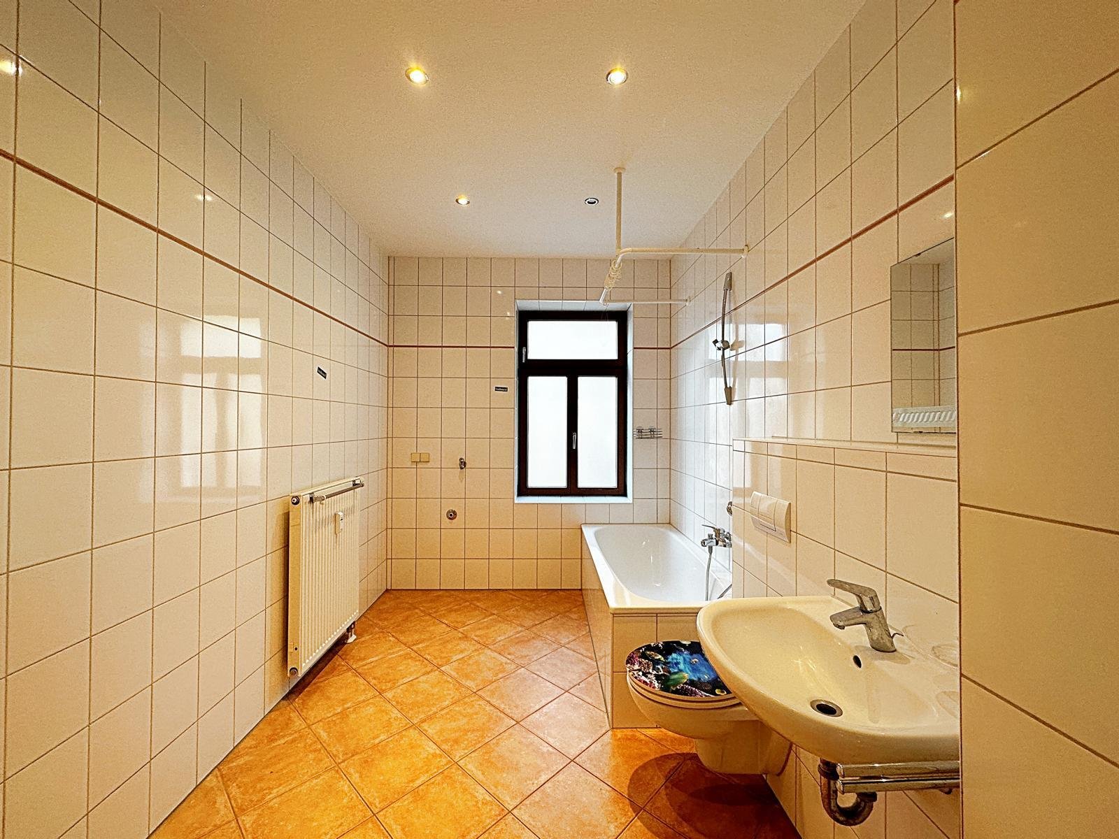 VERKAUFT: Ihre Chance in Plagwitz ** 2 provisionsfreie und schicke Eigentumswohnungen auf einer Etage * unweit vom Clara-Park und Weiße Elster