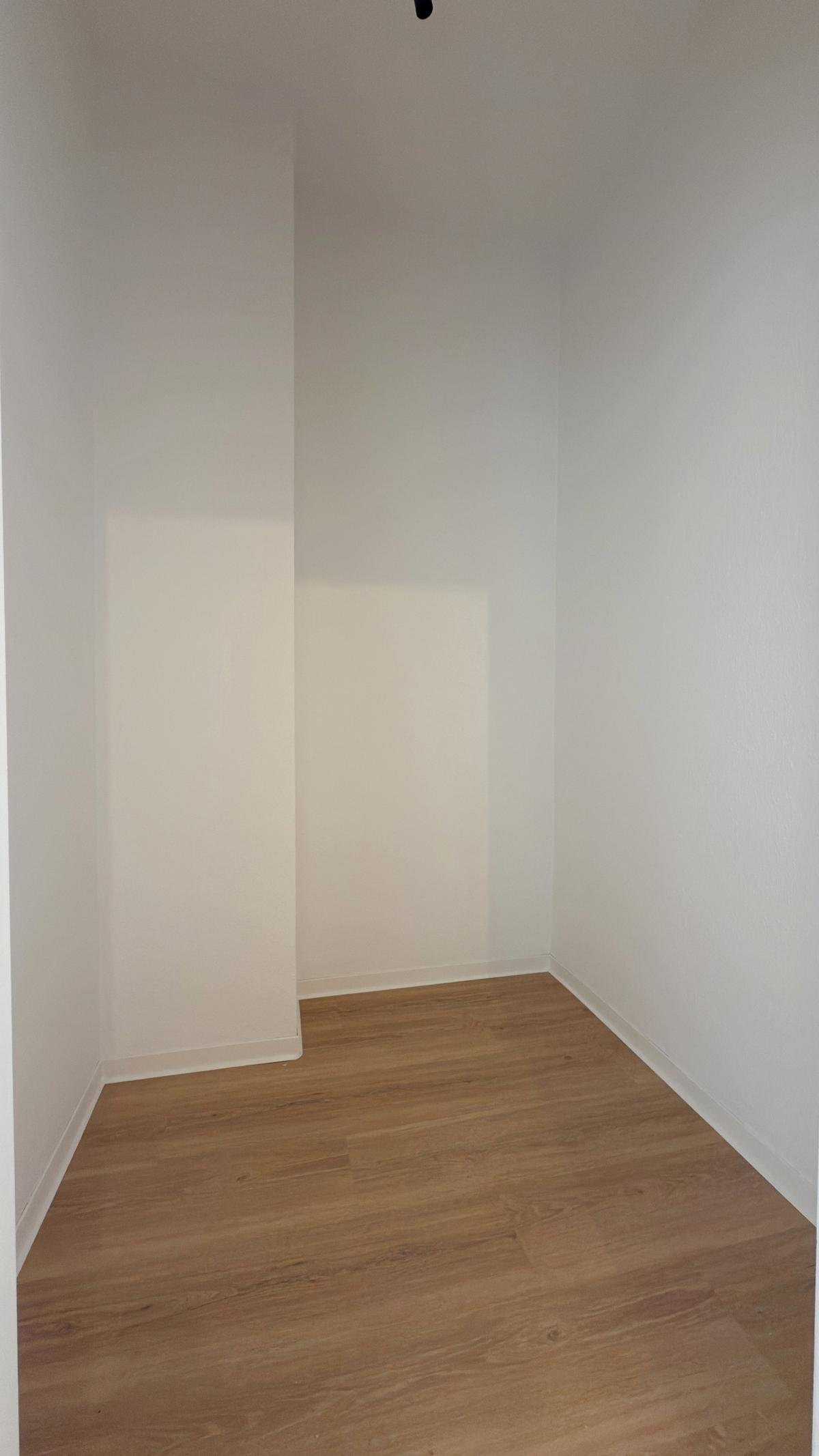 VERKAUFT: Seltene Gelegenheit in Plagwitz - unweit vom Karl-Heine-Kanal und Park* provisionsfrei * bezugsfrei * frisch saniert*