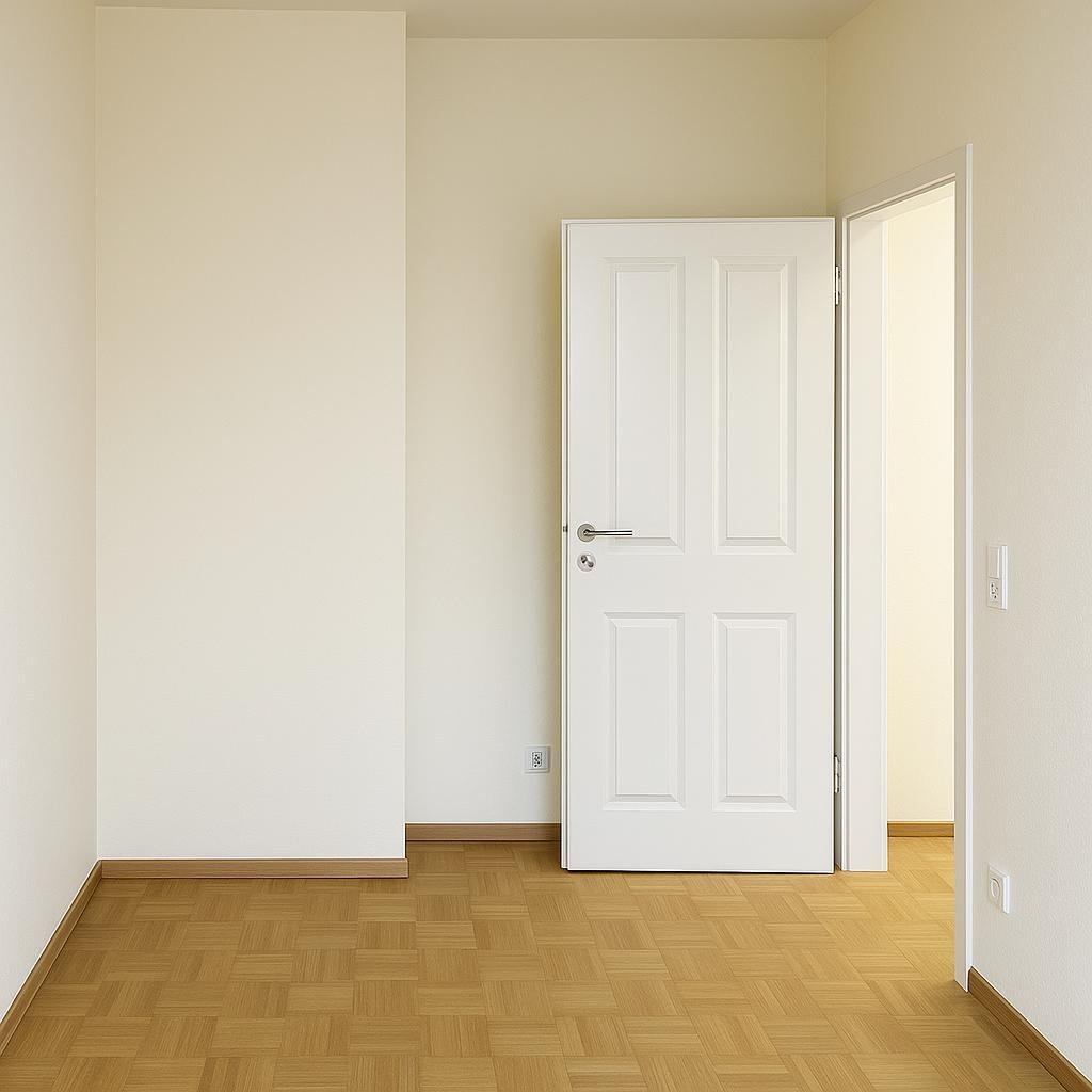 VERKAUFT: *Seltene Gelegenheit in der Südvorstadt* vermietete und provisionsfreie 3-Raumwohnung * 2 Balkone * Stellplatz