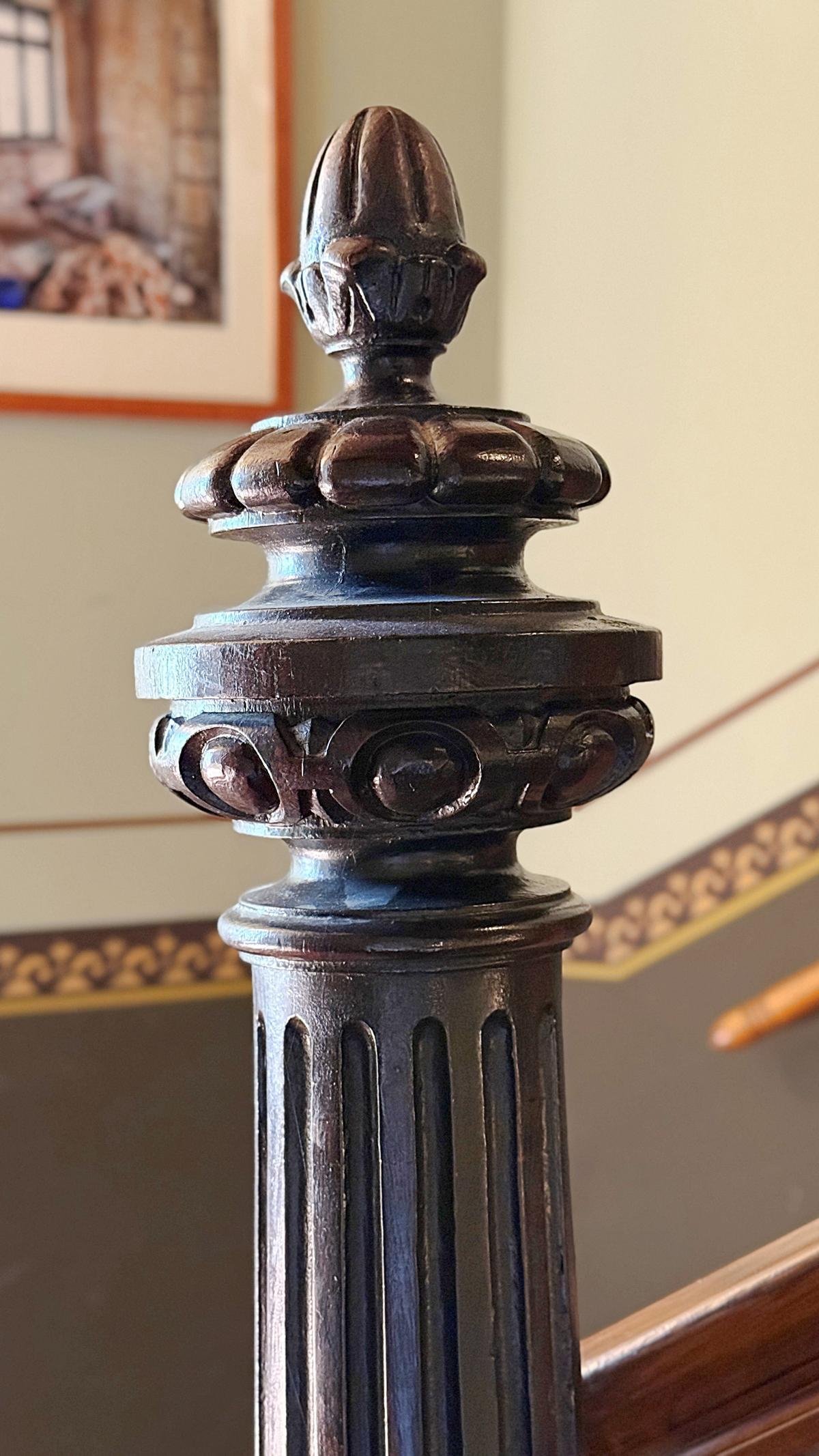 VERKAUFT: Seltene Gelegenheit ** bezugsfreie und provisionsfreie, hochwertige 3-Raumwohnung ** Parkett ** Balkon ** Lift