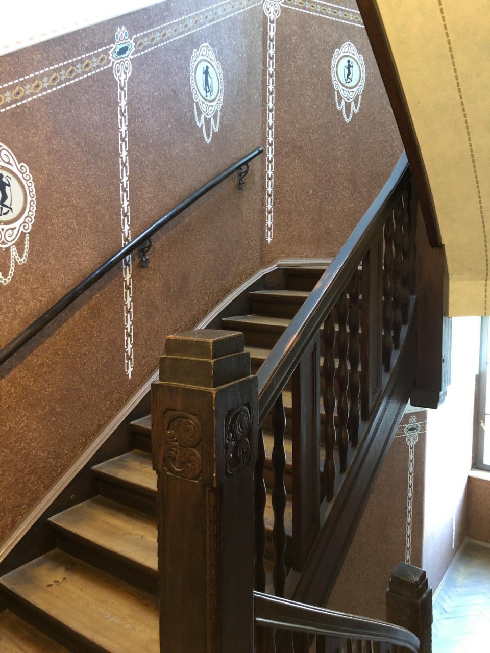 VERMIETET: Gohlis ** Familienfreundliche 3-Raum WE * Parknähe * großer Balkon * TLB * Ankleide * Gartenmitbenutzung