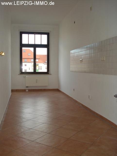 VERMIETET: Gohlis ** Familienfreundliche 3-Raum WE * Parknähe * großer Balkon * TLB * Ankleide * Gartenmitbenutzung