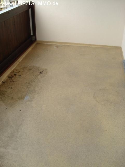 VERMIETET: Gohlis ** Familienfreundliche 3-Raum WE * Parknähe * großer Balkon * TLB * Ankleide * Gartenmitbenutzung