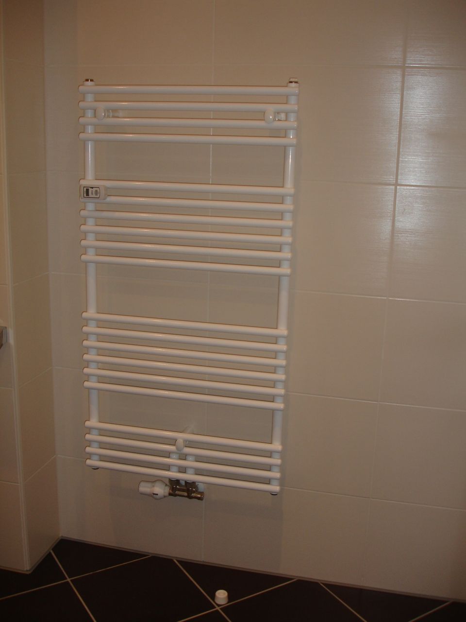 ** Provisionsfreie ETW mit Stellplatz in Plagwitz ** Wintergarten ** Parkett ** ruhige Lage