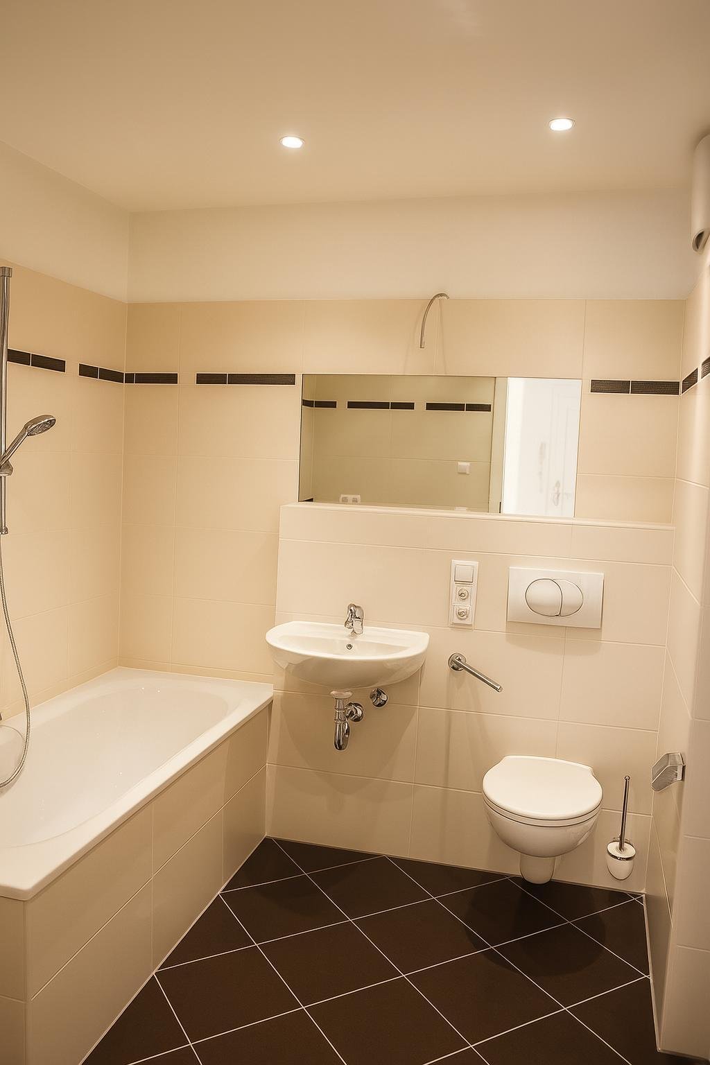 ** Provisionsfreie ETW mit Stellplatz in Plagwitz ** Wintergarten ** Parkett ** ruhige Lage