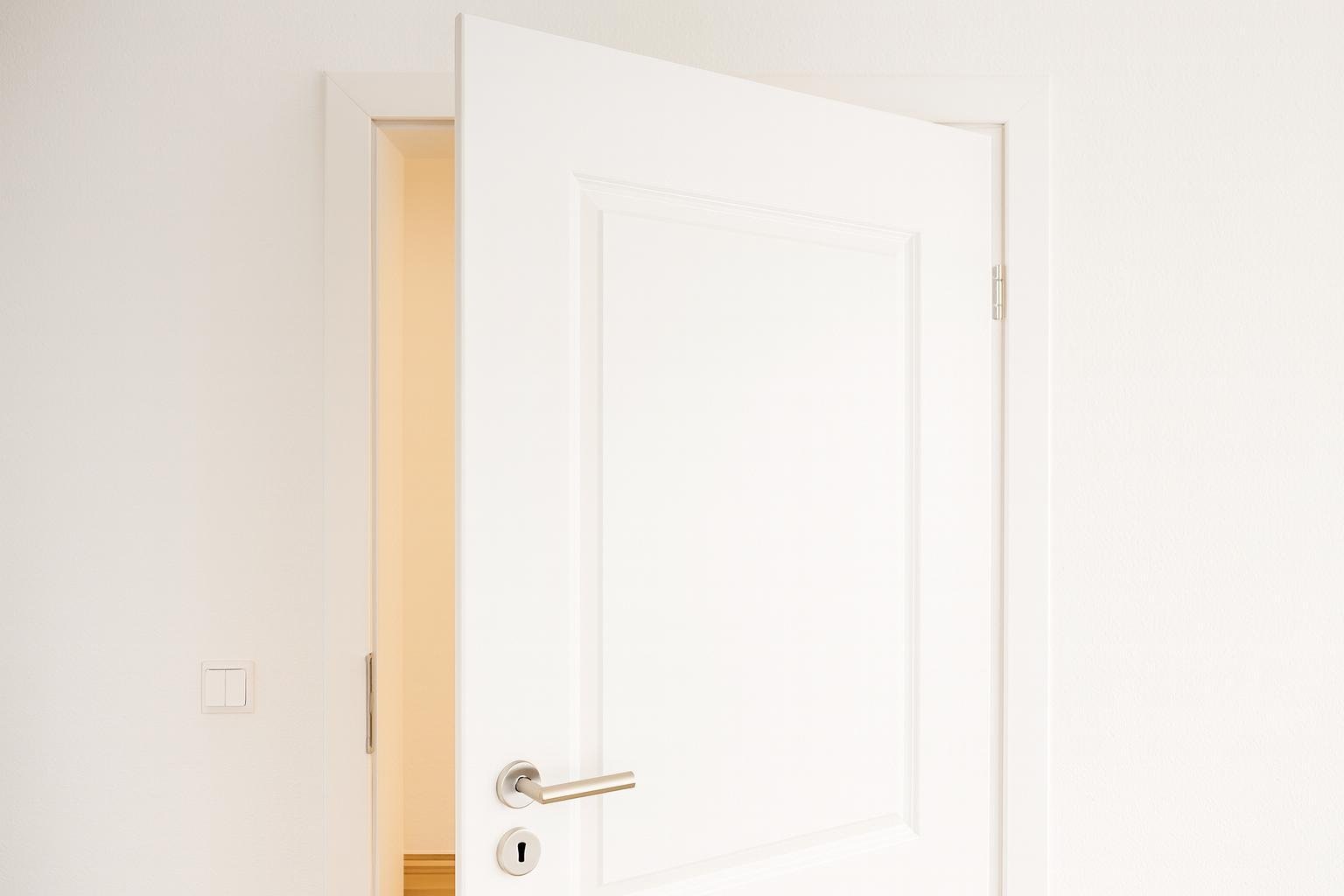 ** Provisionsfreie ETW mit Stellplatz in Plagwitz ** Wintergarten ** Parkett ** ruhige Lage