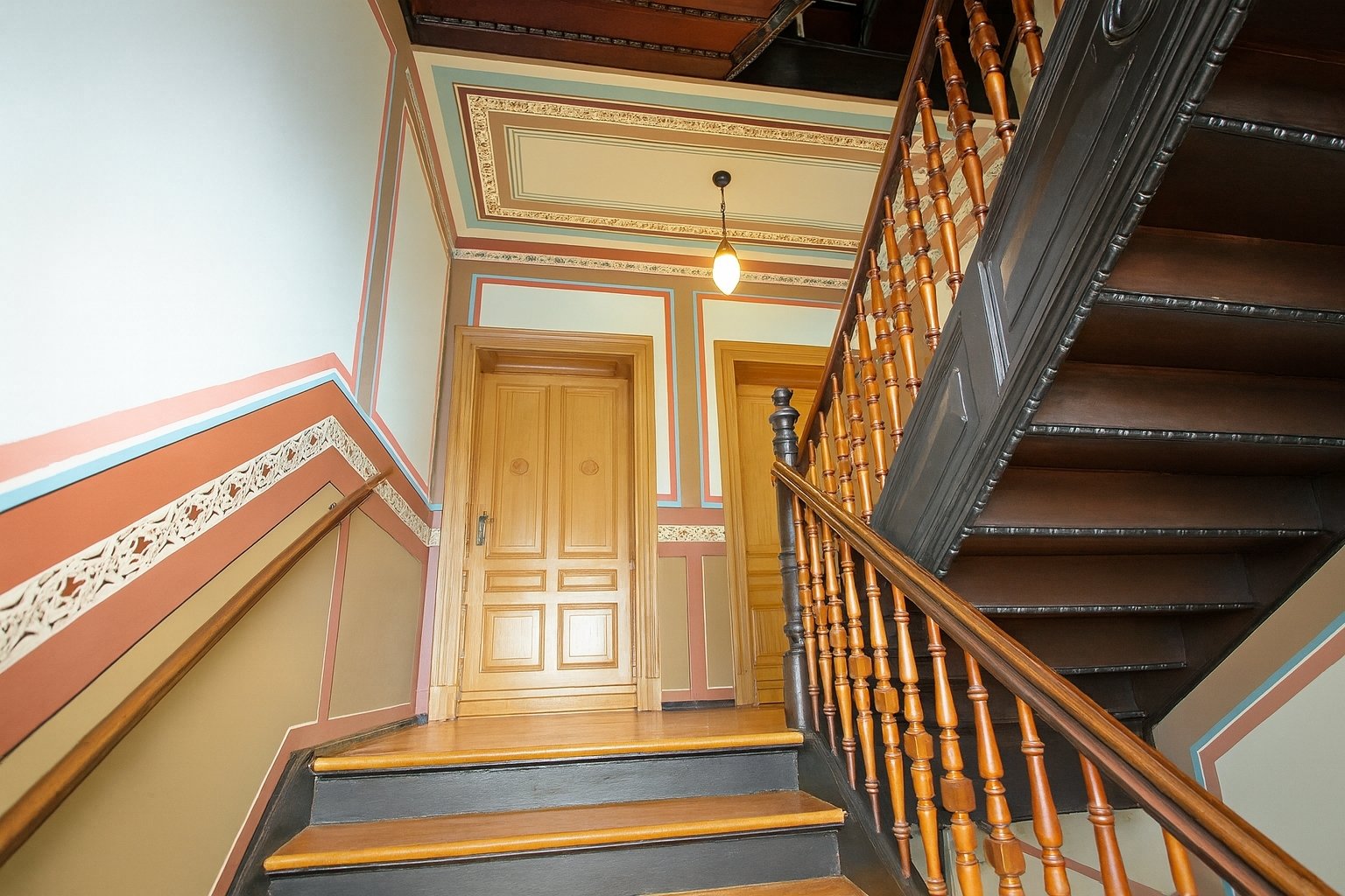 provisionsfreie Kapitalanlage mit Potential in Gohlis-Süd ** 2 ZKB ** Südbalkon