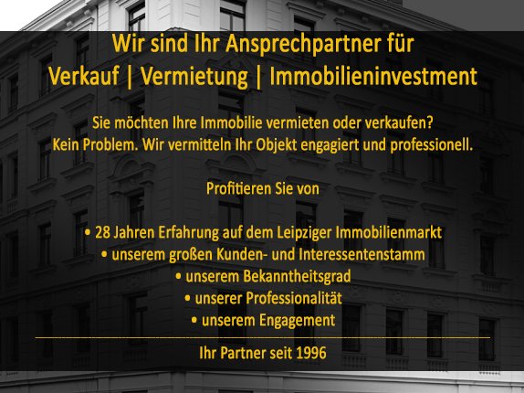 **BEZUGSFREI ab 01-2026 ** PROVISIONSFREI** 3 ZKB ** BALKON ** GOHLIS **