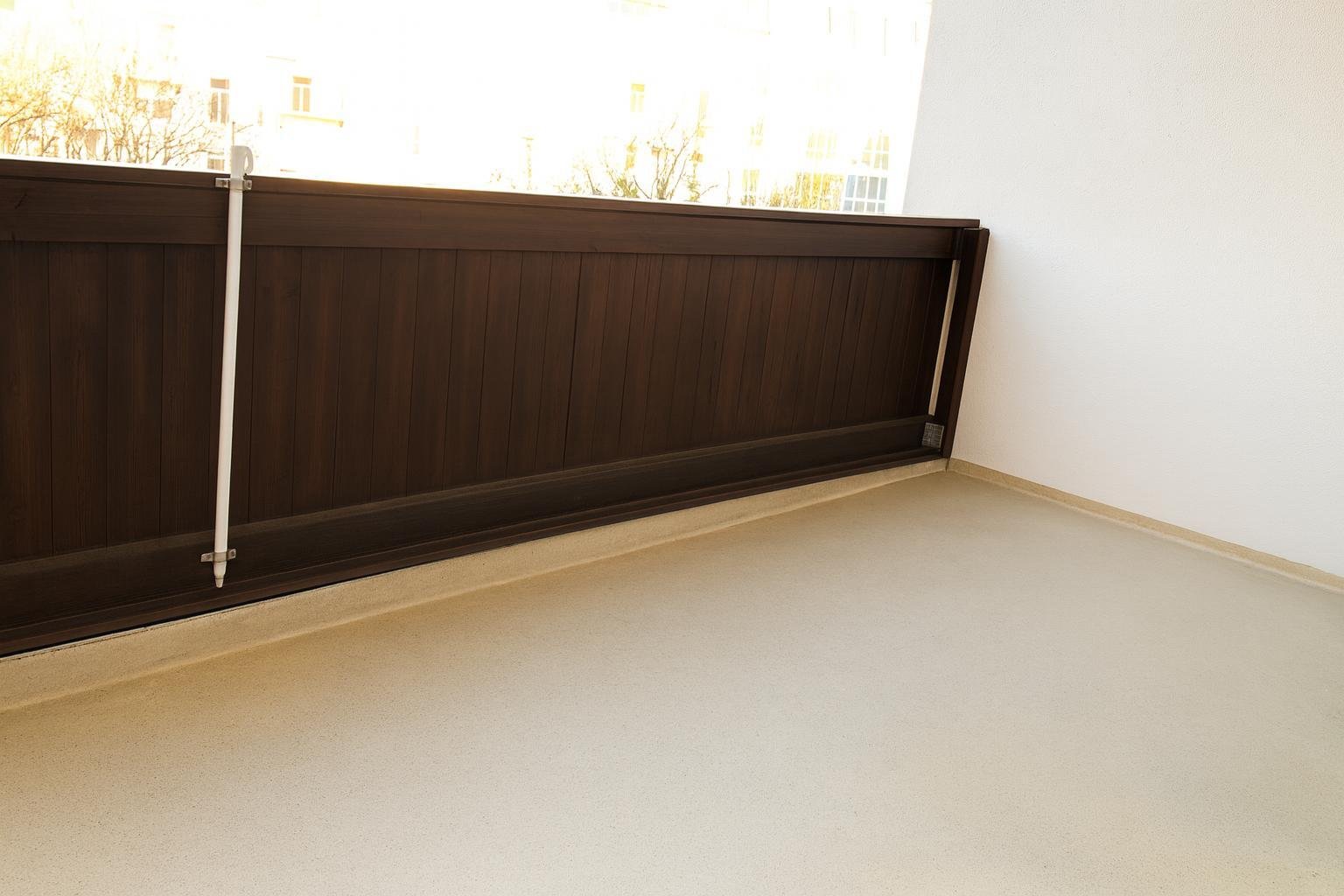 **BEZUGSFREI ab 01-2026 ** PROVISIONSFREI** 3 ZKB ** BALKON ** GOHLIS **