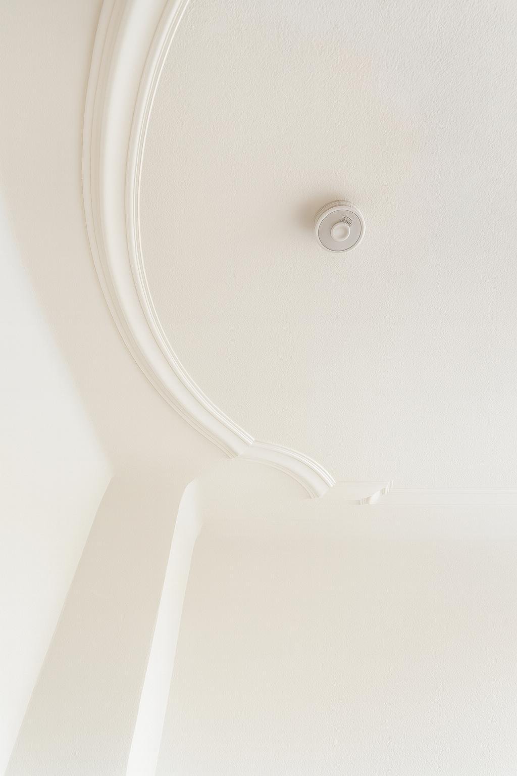 **BEZUGSFREI ab 01-2026 ** PROVISIONSFREI** 3 ZKB ** BALKON ** GOHLIS **