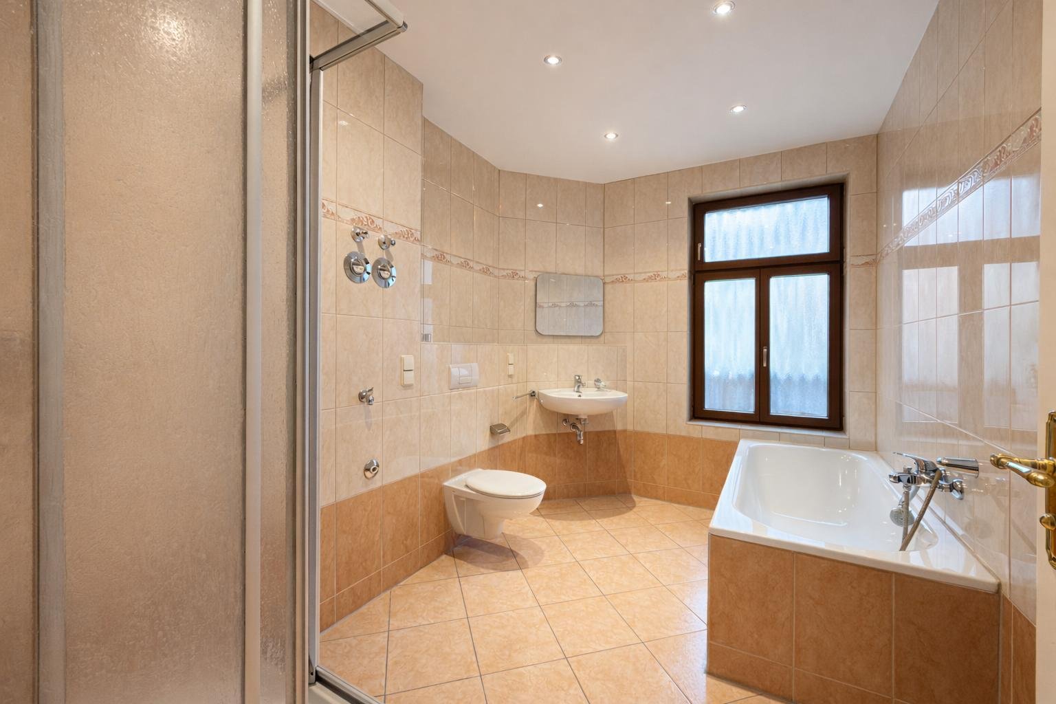 VERKAUFT:  ** Seltene Gelegenheit in Plagwitz ** Nähe Clarapark **  provisionsfrei ** bezugsfrei