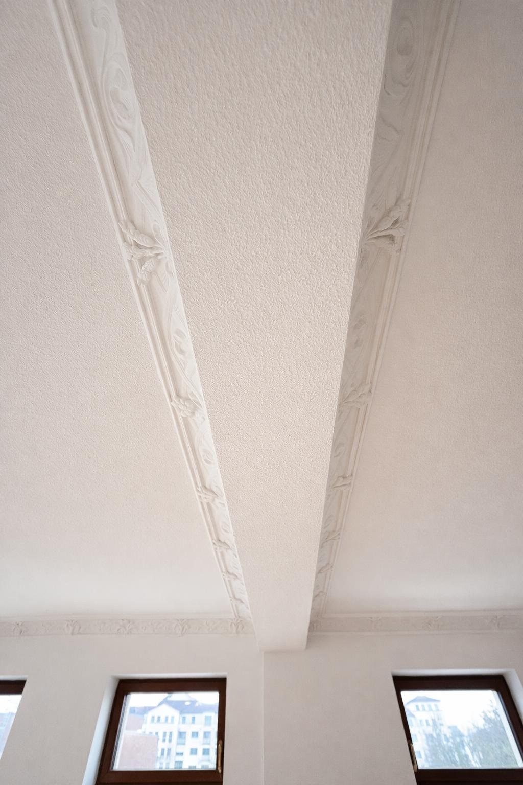 VERKAUFT:  ** Seltene Gelegenheit in Plagwitz ** Nähe Clarapark **  provisionsfrei ** bezugsfrei