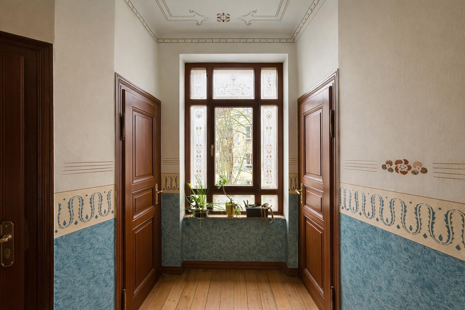 VERKAUFT:  ** Seltene Gelegenheit in Plagwitz ** Nähe Clarapark **  provisionsfrei ** bezugsfrei