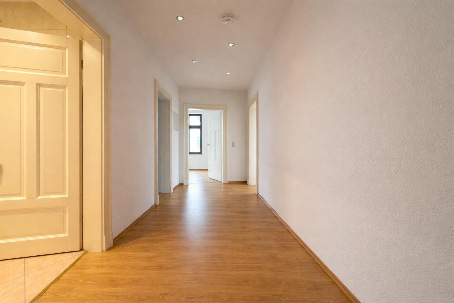 VERKAUFT:  ** Seltene Gelegenheit in Plagwitz ** Nähe Clarapark **  provisionsfrei ** bezugsfrei