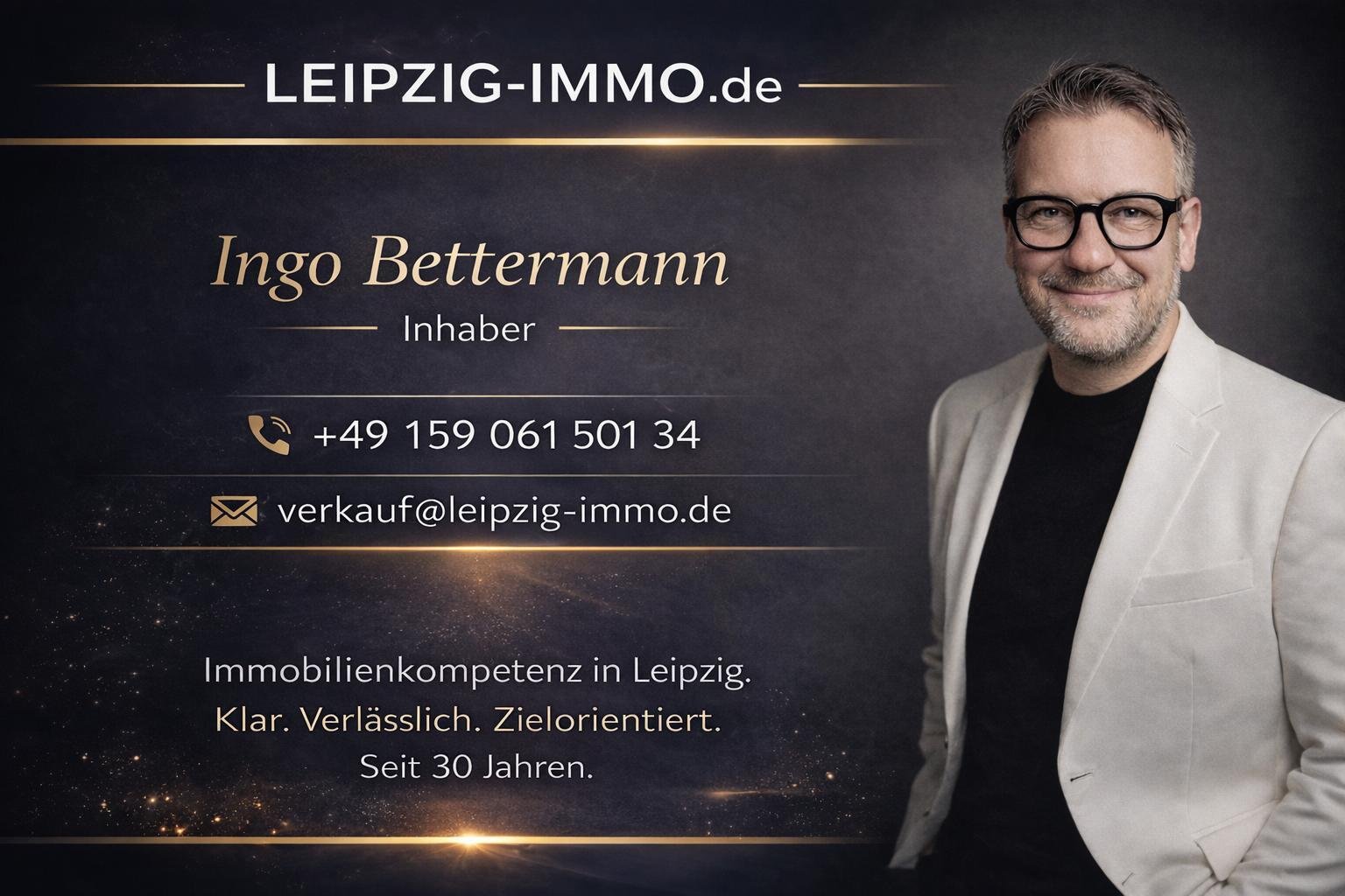 provisionsfreie und sehr gut vermietete ETW in Plagwitz ** Parkett ** Balkon ** TLB mit Du+Wa **