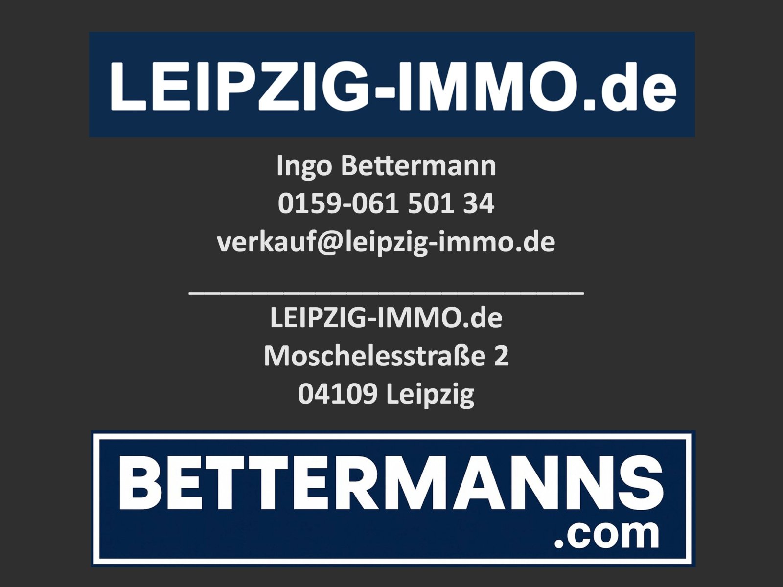 GOHLIS ** PROVISIONSFREI ** sehr gepflegte 3 ZKB ** BALKON