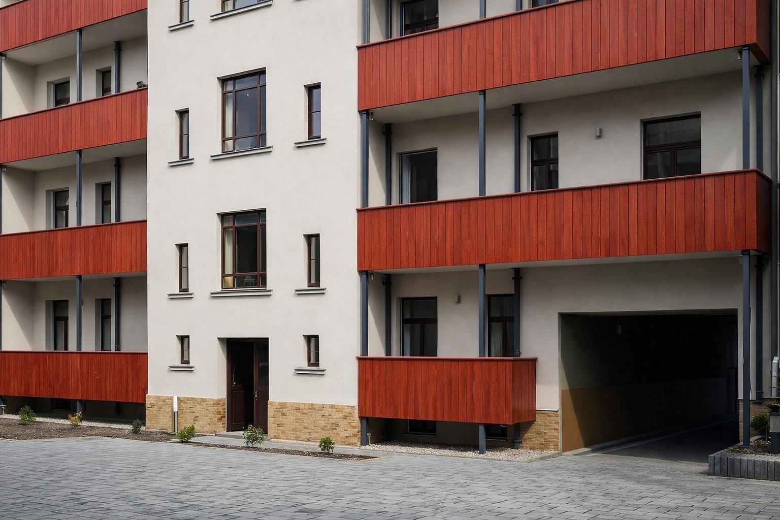 provisionsfreie und moderne 3-Raum-ETW in Stötteritz **vermietet ** stilvoller Altbau ** Balkon ** Parkett ** Vollbad