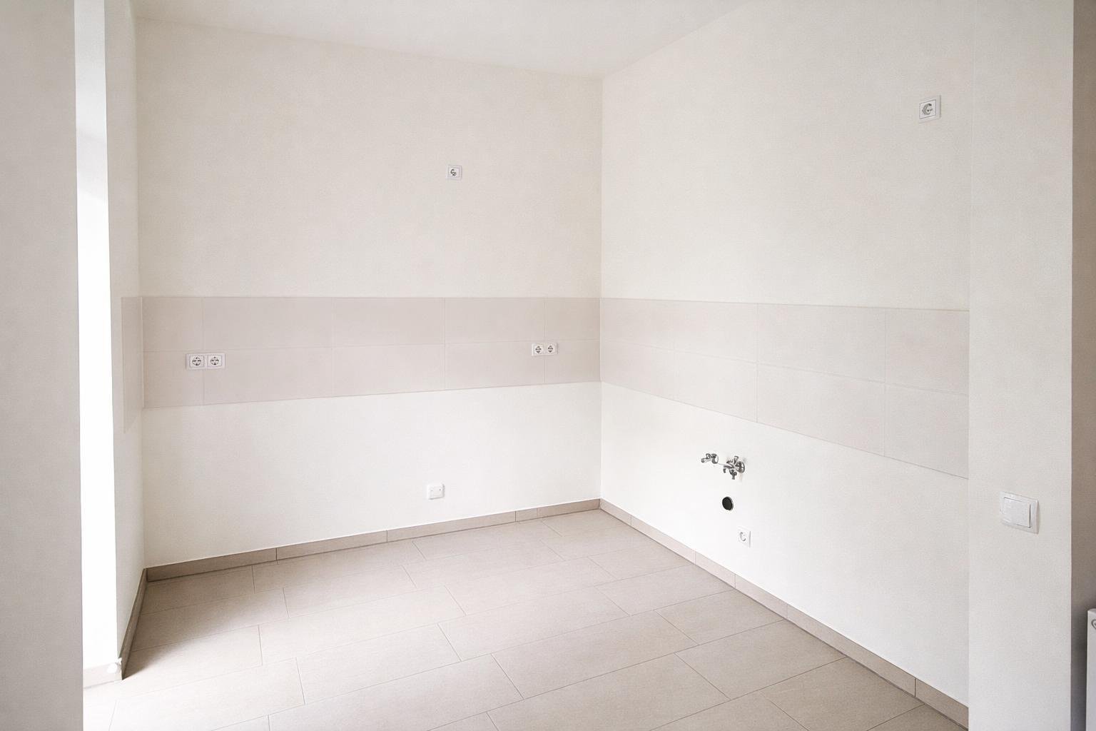 provisionsfreie und moderne 3-Raum-ETW in Stötteritz **vermietet ** stilvoller Altbau ** Balkon ** Parkett ** Vollbad