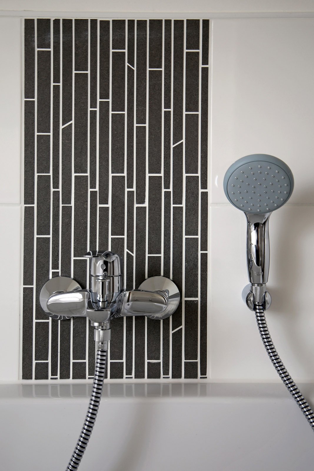 provisionsfreie und moderne 3-Raum-ETW in Stötteritz **vermietet ** stilvoller Altbau ** Balkon ** Parkett ** Vollbad