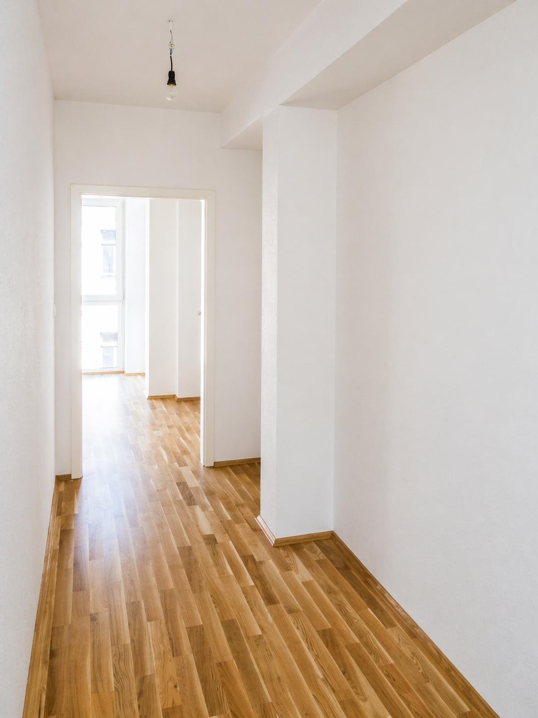 provisionsfreie Kapitalanlage im Trendviertel LINDENAU ** stilvoller Altbau ** Parkett ** Balkon ** 1a-Sanierung