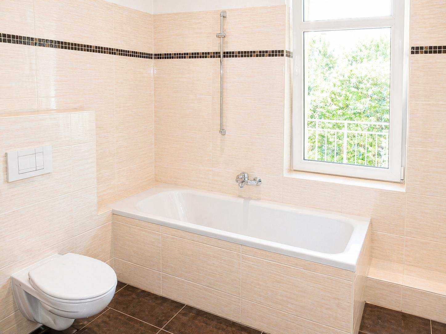 provisionsfreie Kapitalanlage im Trendviertel LINDENAU ** stilvoller Altbau ** Parkett ** Balkon ** 1a-Sanierung