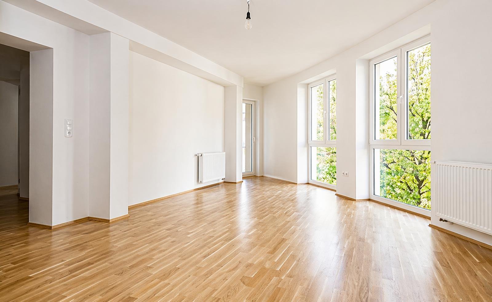 provisionsfreie Kapitalanlage im Trendviertel LINDENAU ** stilvoller Altbau ** Parkett ** Balkon ** 1a-Sanierung