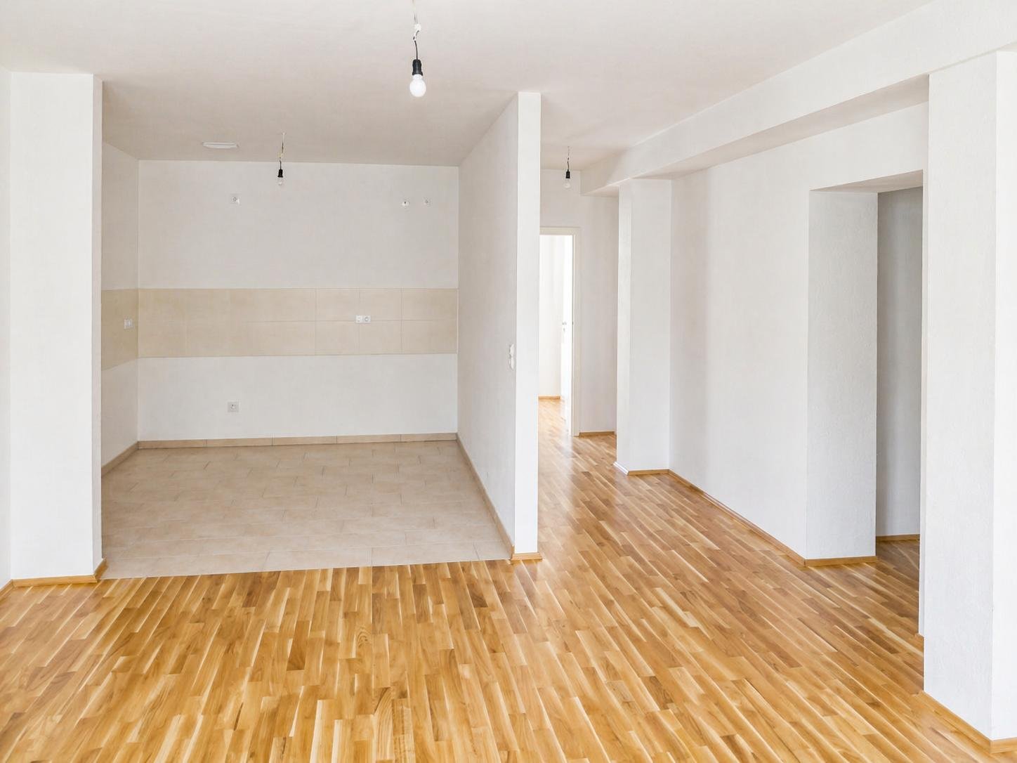 provisionsfreie Kapitalanlage im Trendviertel LINDENAU ** stilvoller Altbau ** Parkett ** Balkon ** 1a-Sanierung