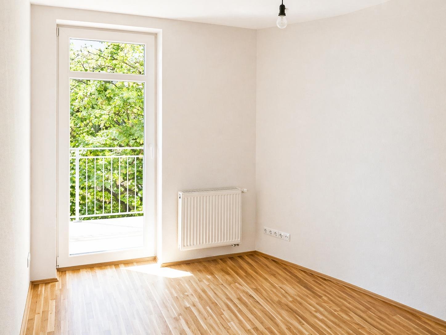 provisionsfreie Kapitalanlage im Trendviertel LINDENAU ** stilvoller Altbau ** Parkett ** Balkon ** 1a-Sanierung