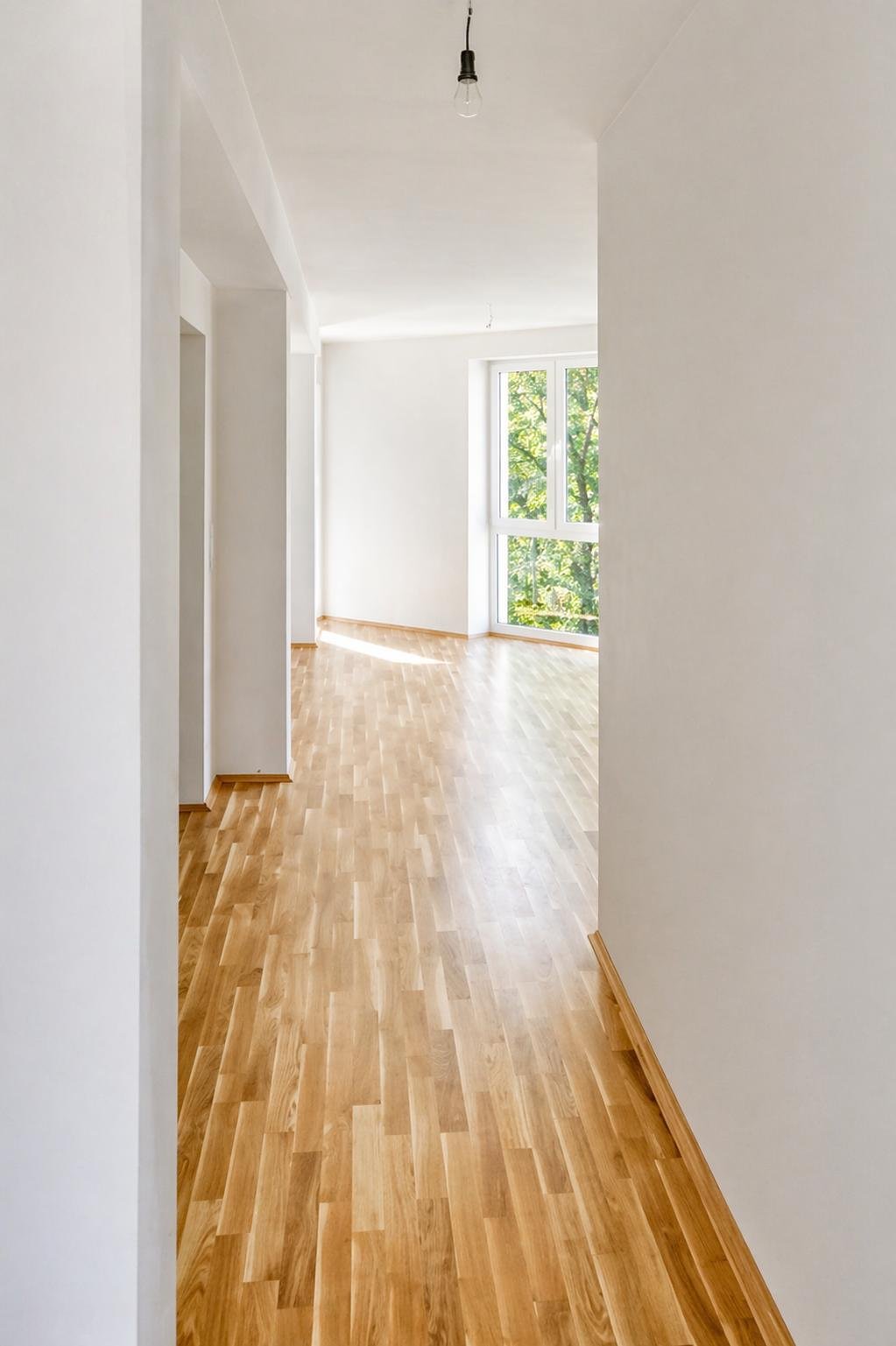 provisionsfreie Kapitalanlage im Trendviertel LINDENAU ** stilvoller Altbau ** Parkett ** Balkon ** 1a-Sanierung