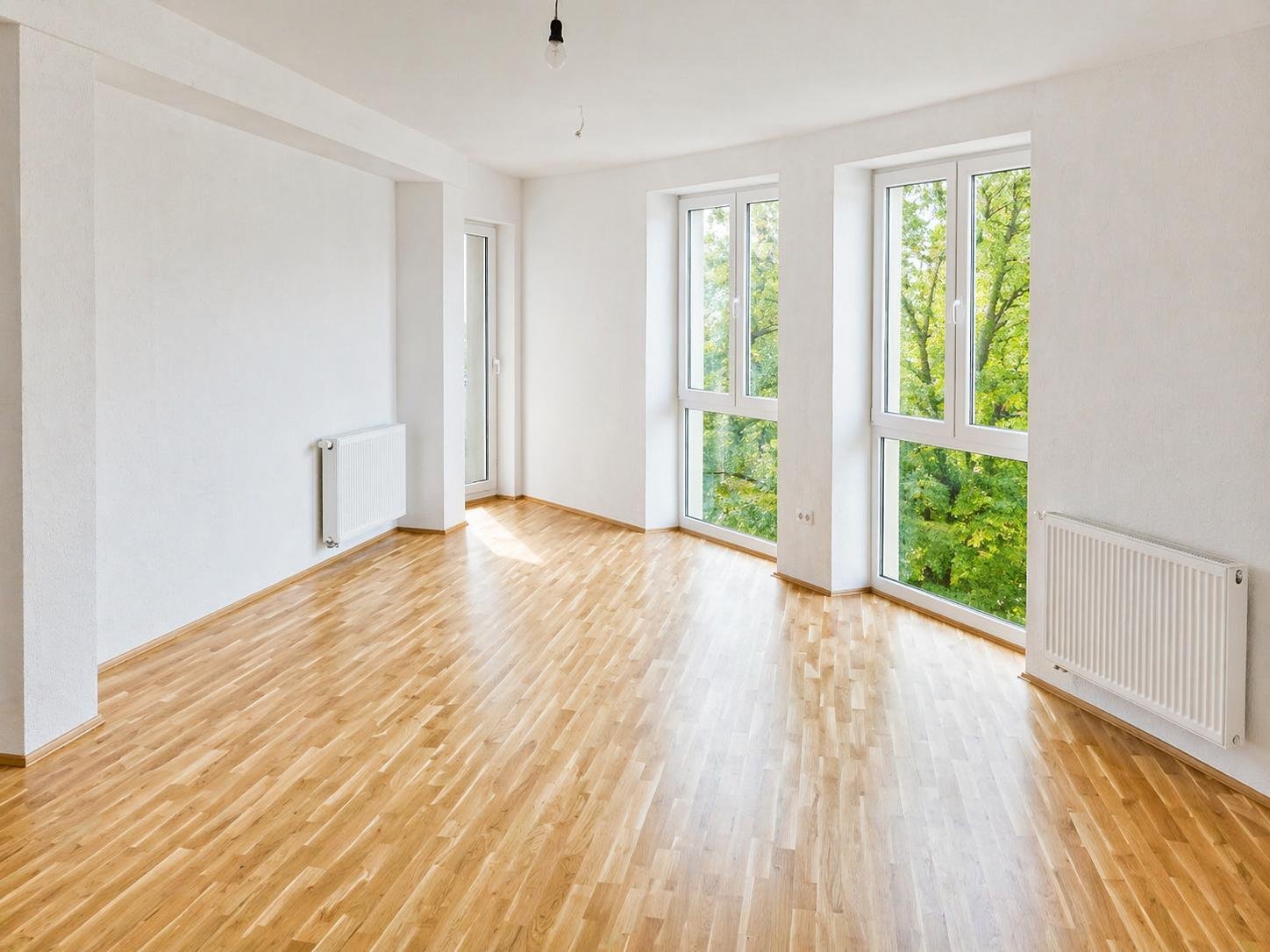 provisionsfreie Kapitalanlage im Trendviertel LINDENAU ** stilvoller Altbau ** Parkett ** Balkon ** 1a-Sanierung