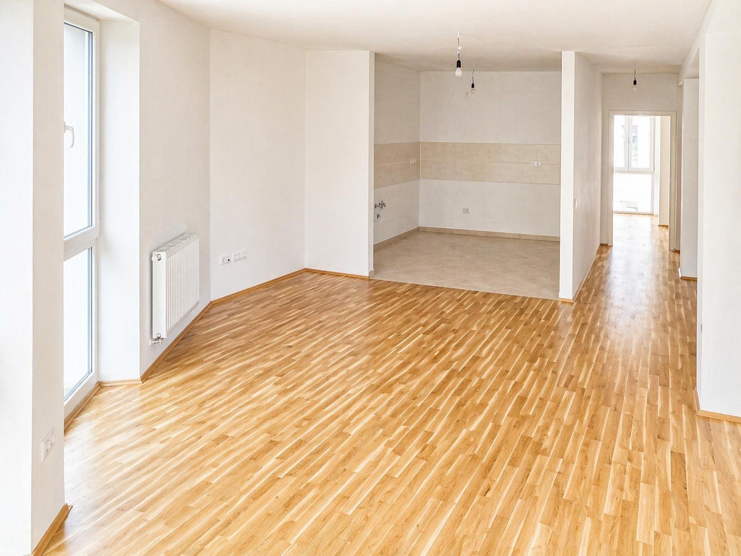 provisionsfreie Kapitalanlage im Trendviertel LINDENAU ** stilvoller Altbau ** Parkett ** Balkon ** 1a-Sanierung