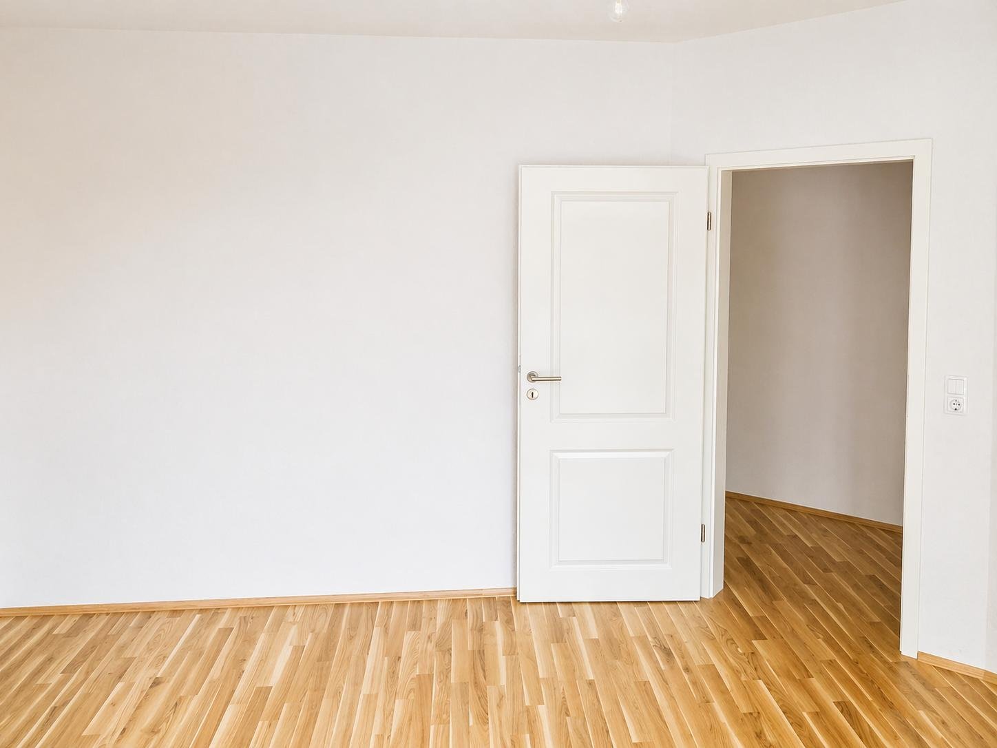 provisionsfreie Kapitalanlage im Trendviertel LINDENAU ** stilvoller Altbau ** Parkett ** Balkon ** 1a-Sanierung