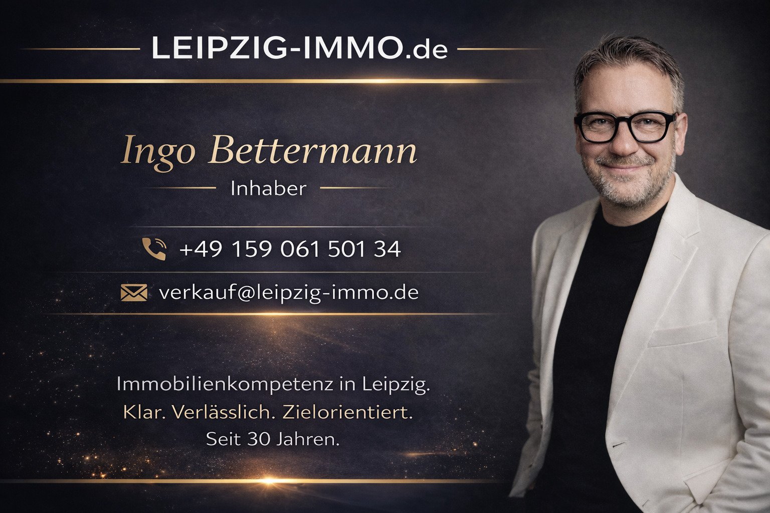 provisionsfreie Kapitalanlage im Trendviertel LINDENAU ** stilvoller Altbau ** Parkett ** Balkon ** 1a-Sanierung