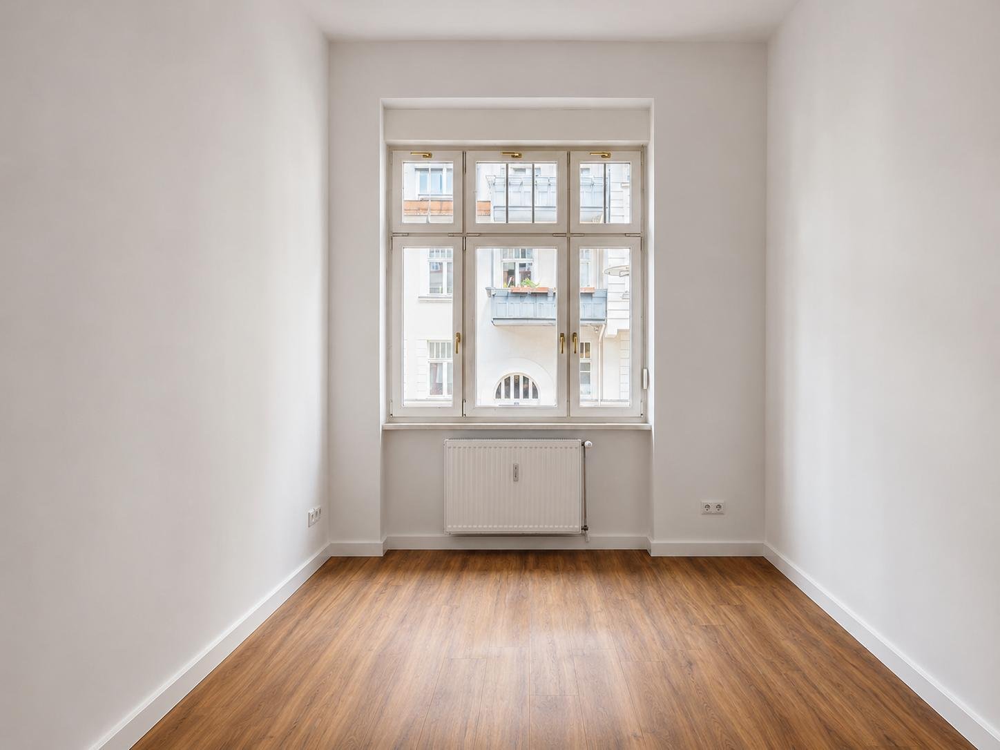 Stilvolle Familienwohnung in der Südvorstadt ** frisch renoviert * Nähe Clara-Zetkin-Park & Fockeberg **