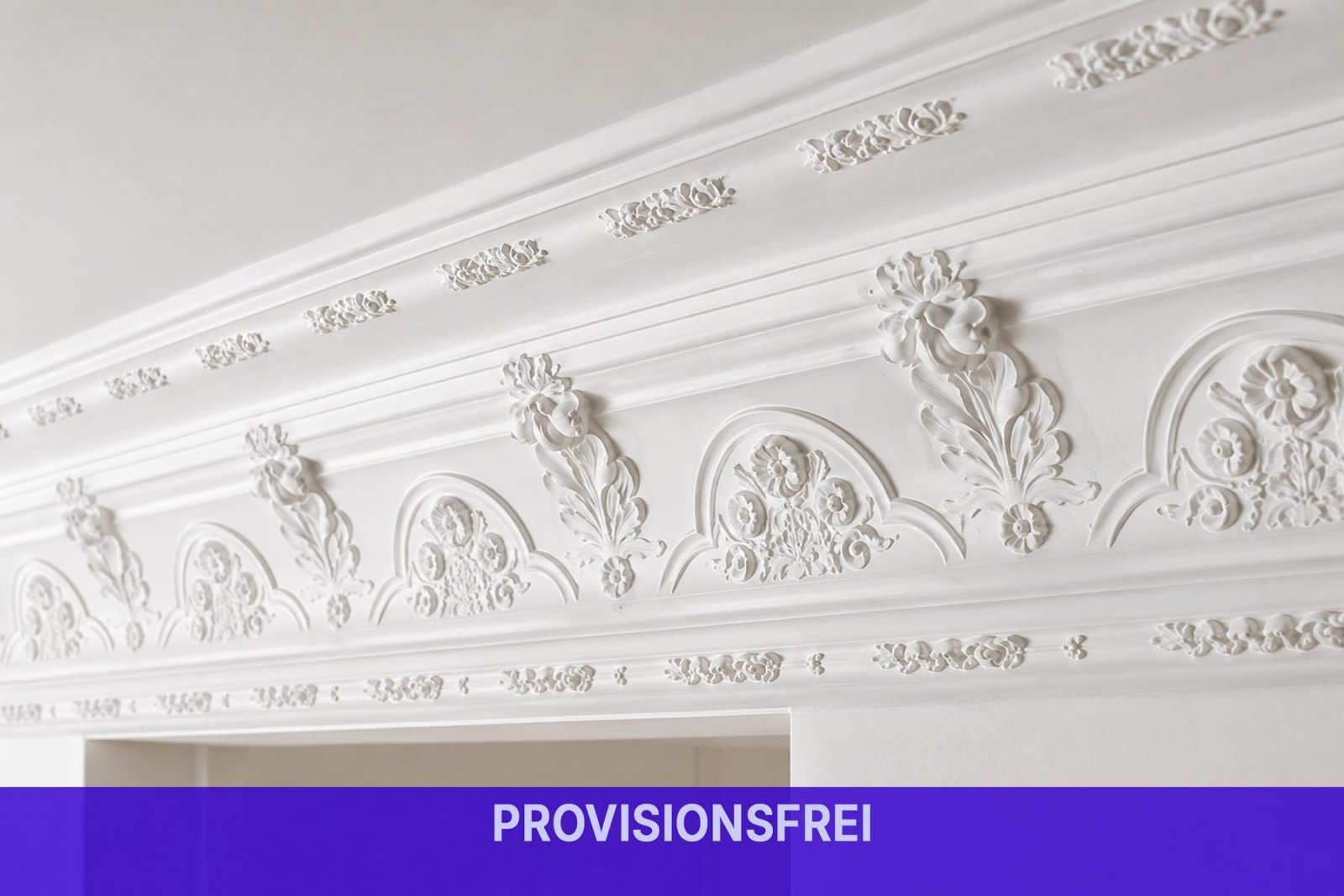 Bestlage * provisionsfreie und stilvolle Maisonette im Zentrum * Stuck * Parkett * Balkon Bestlage * provisionsfreie und stilvolle Maisonette im Zentrum * Stuck * Parkett * Balkon
