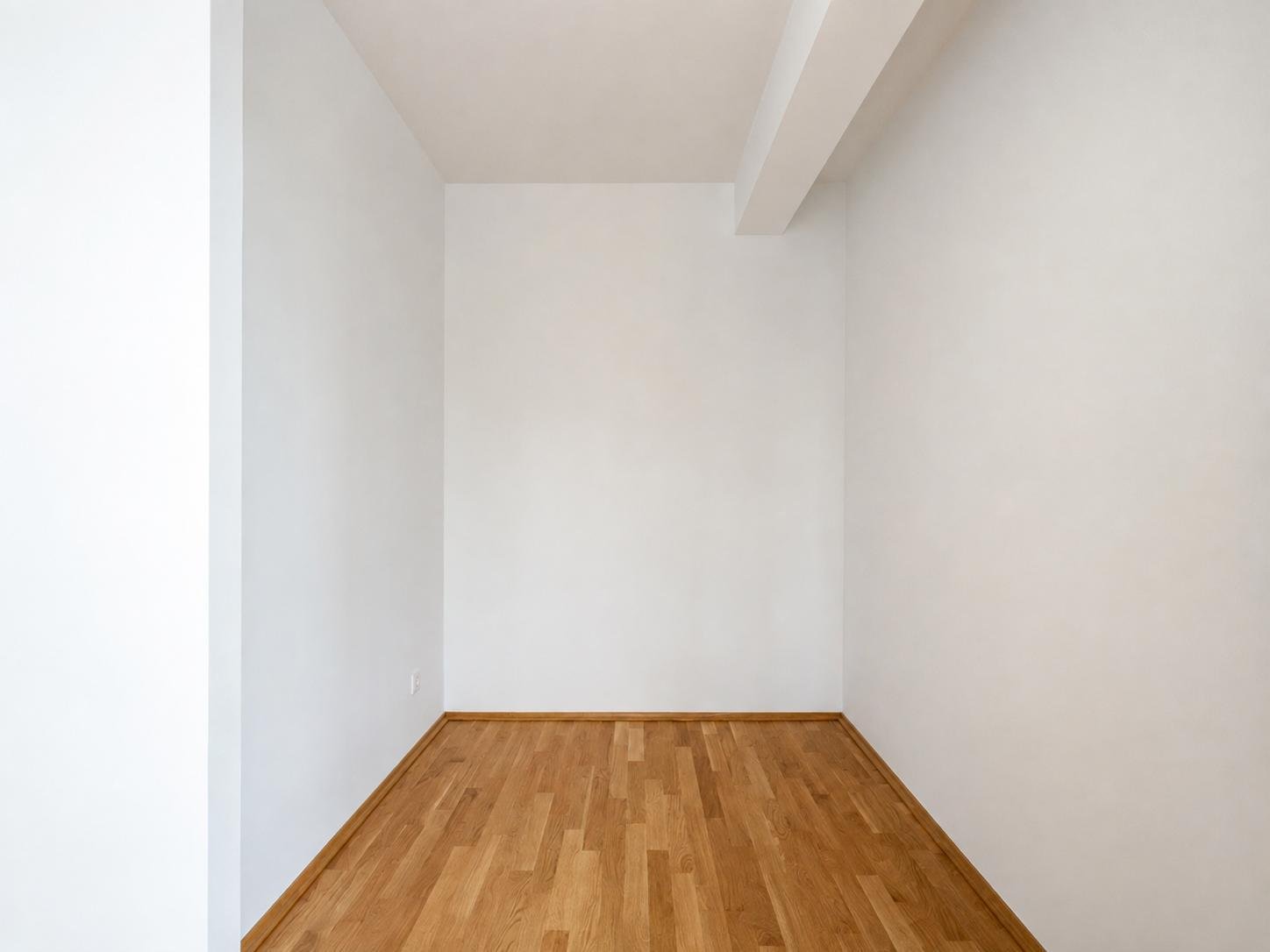 NEUBAU * Familienwohnung an der Weißen Elster * großer Balkon * EBK * 2 Bäder * Ankleide * Tiefgarage