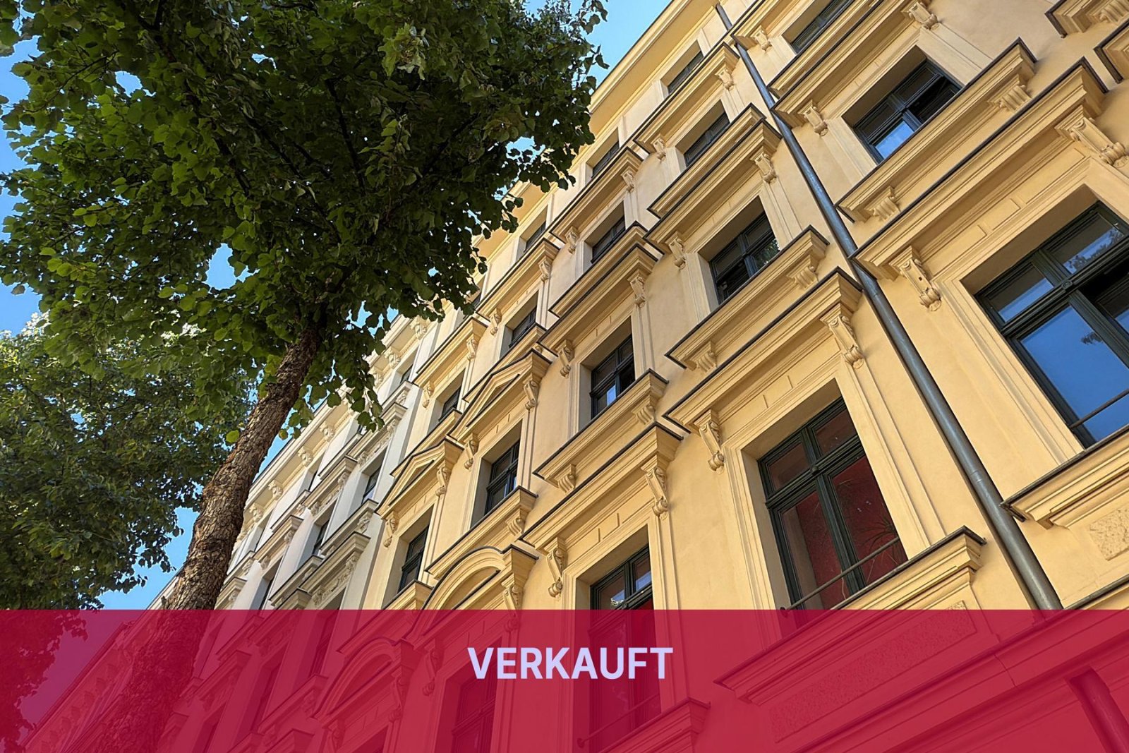 VERKAUFT: Seltene Gelegenheit ** bezugsfreie und provisionsfreie, hochwertige 3-Raumwohnung ** Parkett ** Balkon ** Lift VERKAUFT: Seltene Gelegenheit ** bezugsfreie und provisionsfreie, hochwertige 3-Raumwohnung ** Parkett ** Balkon ** Lift