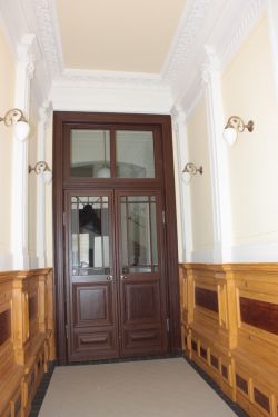IMG 0096 IMG 0096
