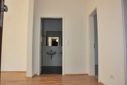 IMG 0098 IMG 0098