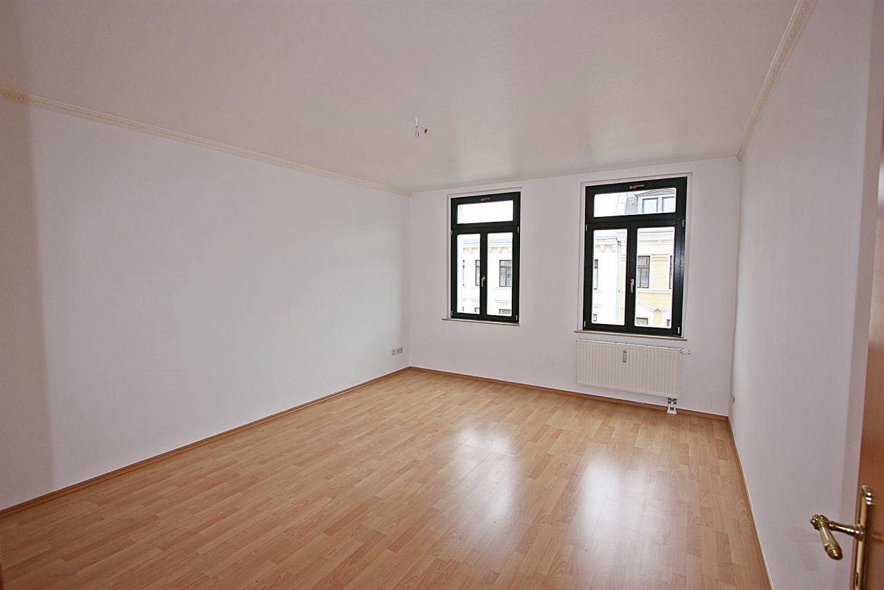 Zimmer (vergleichbare Referenz) Zimmer (vergleichbare Referenz)