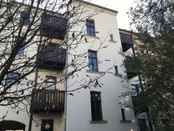 Rückansicht Rückansicht