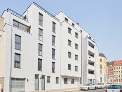 Hausansicht 1 Hausansicht 1