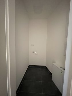 Referenzbild HWR