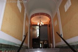 Treppenhaus Treppenhaus